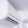 The Best Energy-Efficient Air Conditioner for Your Home