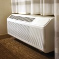 The Most Cost-Effective Air Conditioner for Your Home: An Expert's Perspective