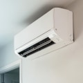 The Top Energy-Efficient Air Conditioners: An Expert's Guide