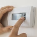 The Best Temperature for Your AC: Saving Money and Staying Comfortable