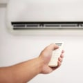 Maximizing Energy Savings: Choosing the Best AC Mode