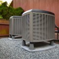 The Top 4 Air Conditioning Units for Your Home