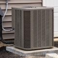 The Ultimate Guide to Choosing the Most Energy-Efficient Cooling System