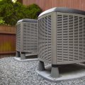 The Ultimate Guide to Choosing the Most Affordable HVAC System