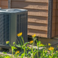 The Ultimate Guide to Choosing the Right Air Conditioning Unit