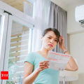 The Optimal AC Temperature for Lower Energy Bills: An Expert's Perspective