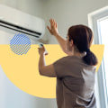 The Best AC Settings to Save Money