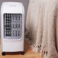 Maximizing Savings: The Truth About Portable Air Conditioners vs Central Air