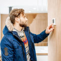 The Perfect Thermostat Temperature for Your Home