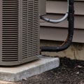 The Ultimate Guide to Choosing the Most Efficient HVAC System