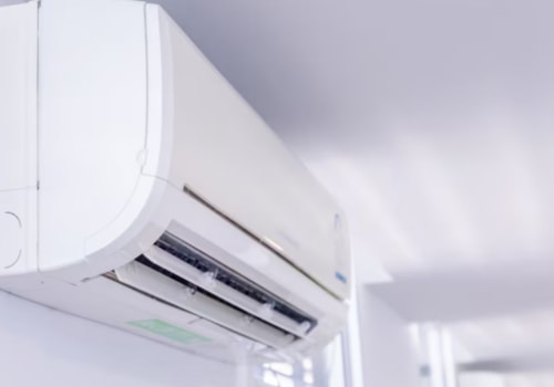 The Best Energy-Efficient Air Conditioner for Your Home