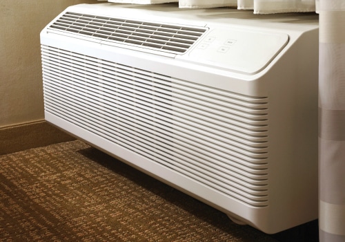 The Most Cost-Effective Air Conditioner for Your Home: An Expert's Perspective