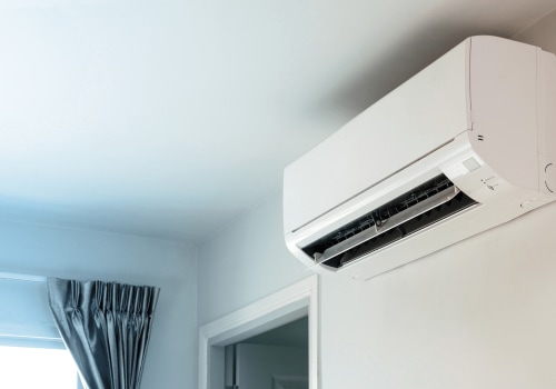 The Top Energy-Efficient Air Conditioners: An Expert's Guide