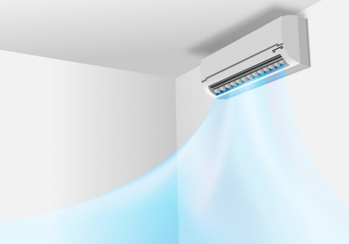 The Truth About Saving Money on Your Air Conditioning Bill