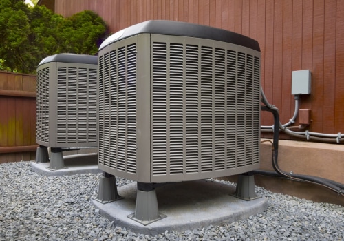 The Ultimate Guide to Choosing the Most Affordable HVAC System