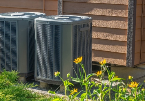 The Ultimate Guide to Choosing the Right Air Conditioning Unit