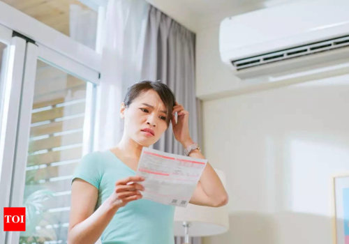 The Optimal AC Temperature for Lower Energy Bills: An Expert's Perspective