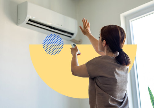 The Best AC Settings to Save Money