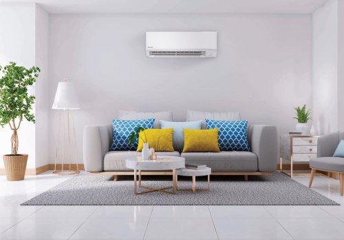 The Optimal Temperature for a Low Electricity Bill: An Expert's Perspective