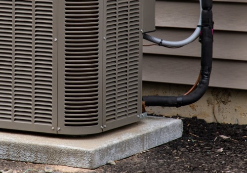 The Ultimate Guide to Choosing the Most Efficient HVAC System